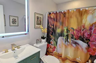 820 Dunbrooke Ct, Frederick, MD 21701 - Photo 13