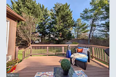 820 Dunbrooke Court, Frederick, MD 21701 - Photo 5