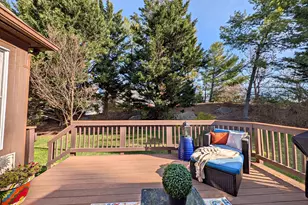 820 Dunbrooke Ct, Frederick, MD 21701 - Photo 5