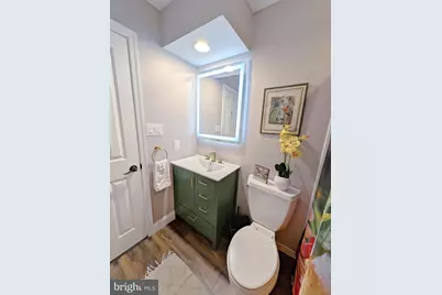 820 Dunbrooke Court, Frederick, MD 21701 - Photo 27