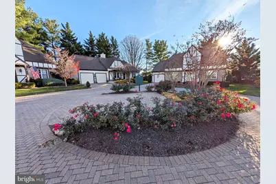 820 Dunbrooke Court, Frederick, MD 21701 - Photo 15