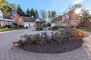 820 Dunbrooke Ct, Frederick, MD 21701 - Photo 15