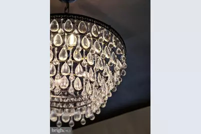 820 Dunbrooke Court, Frederick, MD 21701 - Photo 21