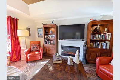 820 Dunbrooke Court, Frederick, MD 21701 - Photo 17