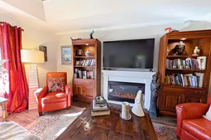 820 Dunbrooke Ct, Frederick, MD 21701 - Photo 17