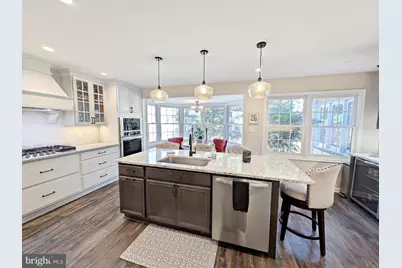 820 Dunbrooke Court, Frederick, MD 21701 - Photo 31