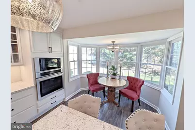 820 Dunbrooke Court, Frederick, MD 21701 - Photo 7