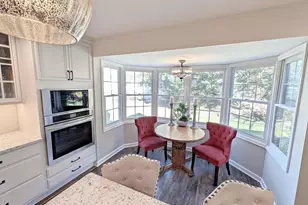 820 Dunbrooke Ct, Frederick, MD 21701 - Photo 7