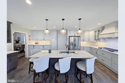 820 Dunbrooke Court, Frederick, MD 21701 - Photo 3