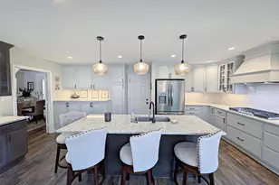 820 Dunbrooke Ct, Frederick, MD 21701 - Photo 3