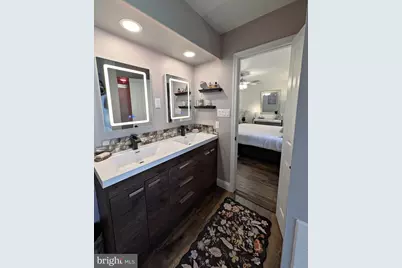 820 Dunbrooke Court, Frederick, MD 21701 - Photo 39