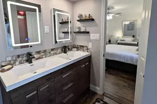 820 Dunbrooke Ct, Frederick, MD 21701 - Photo 39