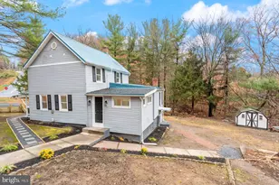 4810 Old Swimming Pool Rd, Frederick, MD 21703 - Photo 37