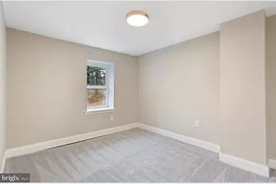 4810 Old Swimming Pool Road, Frederick, MD 21703 - Photo 31