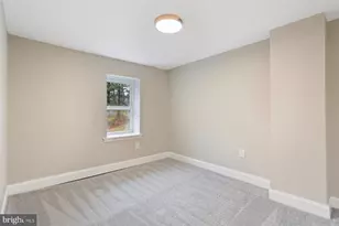 4810 Old Swimming Pool Rd, Frederick, MD 21703 - Photo 31