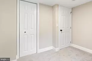 4810 Old Swimming Pool Rd, Frederick, MD 21703 - Photo 27