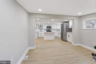 4810 Old Swimming Pool Road, Frederick, MD 21703 - Photo 25