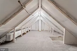 4810 Old Swimming Pool Rd, Frederick, MD 21703 - Photo 33