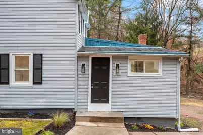 4810 Old Swimming Pool Road, Frederick, MD 21703 - Photo 39