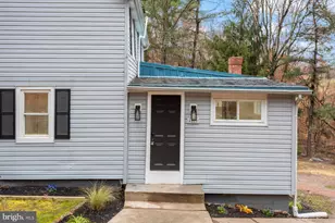 4810 Old Swimming Pool Rd, Frederick, MD 21703 - Photo 39