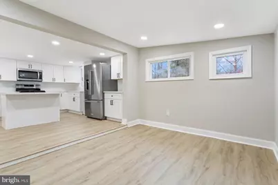 4810 Old Swimming Pool Road, Frederick, MD 21703 - Photo 23