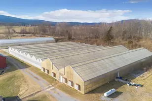 2730 Marker Rd, Middletown, MD 21769 - Photo 51