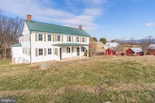 2730 Marker Rd, Middletown, MD 21769 - Photo 7