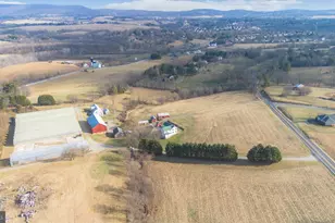 2730 Marker Rd, Middletown, MD 21769 - Photo 67