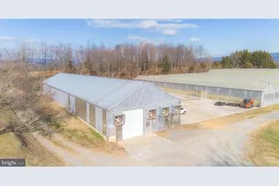 2730 Marker Road, Middletown, MD 21769 - Photo 49