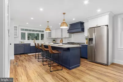 2730 Marker Road, Middletown, MD 21769 - Photo 19