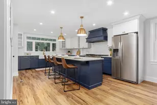 2730 Marker Rd, Middletown, MD 21769 - Photo 19