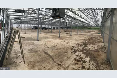 2730 Marker Road, Middletown, MD 21769 - Photo 57