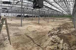 2730 Marker Rd, Middletown, MD 21769 - Photo 57