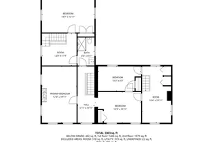 2730 Marker Rd, Middletown, MD 21769 - Photo 37