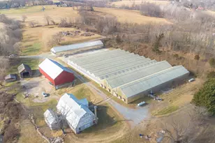 2730 Marker Rd, Middletown, MD 21769 - Photo 59