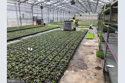 2730 Marker Road, Middletown, MD 21769 - Photo 55