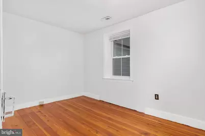 2730 Marker Road, Middletown, MD 21769 - Photo 31