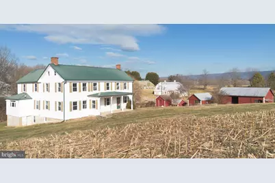 2730 Marker Road, Middletown, MD 21769 - Photo 65