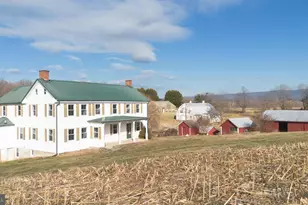 2730 Marker Rd, Middletown, MD 21769 - Photo 65