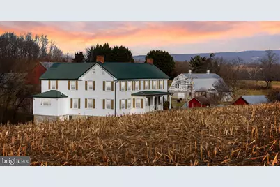 2730 Marker Road, Middletown, MD 21769 - Photo 73