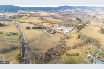 2730 Marker Road, Middletown, MD 21769 - Photo 3