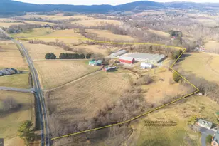 2730 Marker Rd, Middletown, MD 21769 - Photo 3