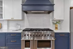 2730 Marker Rd, Middletown, MD 21769 - Photo 21