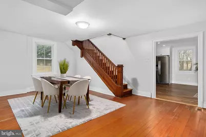 2730 Marker Road, Middletown, MD 21769 - Photo 15