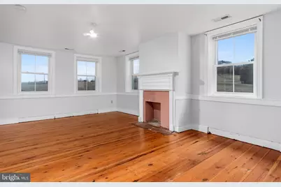 2730 Marker Road, Middletown, MD 21769 - Photo 27