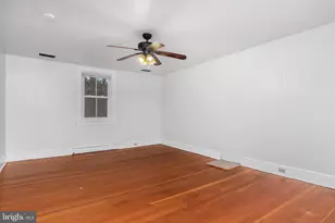 2730 Marker Rd, Middletown, MD 21769 - Photo 33