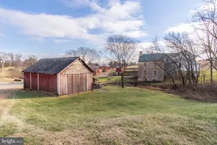 2730 Marker Rd, Middletown, MD 21769 - Photo 45