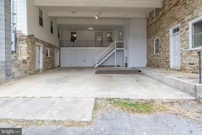 2730 Marker Road, Middletown, MD 21769 - Photo 41