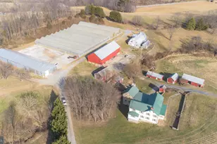 2730 Marker Rd, Middletown, MD 21769 - Photo 61