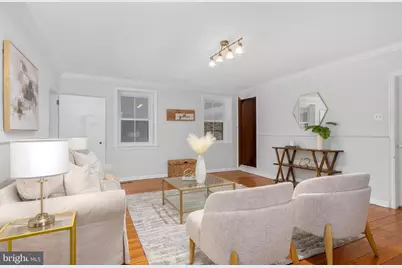 2730 Marker Road, Middletown, MD 21769 - Photo 11